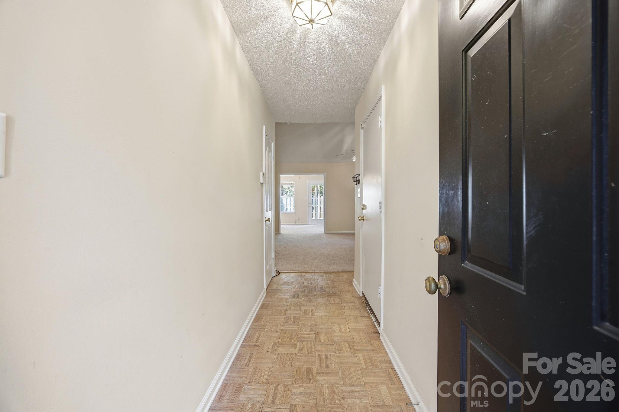 8616 Mineral Ridge Way Charlotte NC 28269