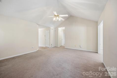 8616 Mineral Ridge Way Charlotte NC 28269