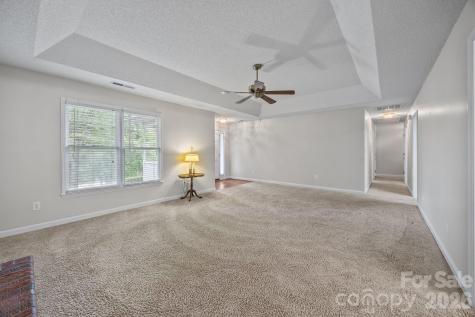 11331 Mendora Drive Charlotte NC 28215
