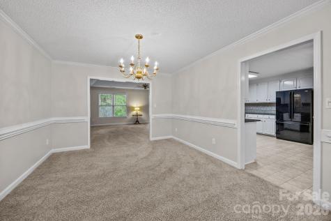 11331 Mendora Drive Charlotte NC 28215