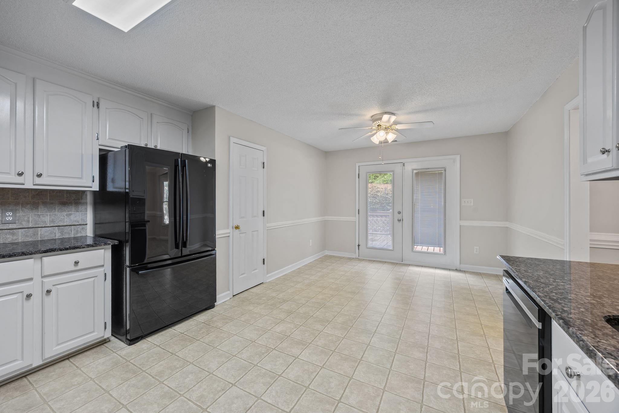 11331 Mendora Drive Charlotte NC 28215