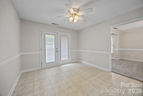 11331 Mendora Drive Charlotte NC 28215