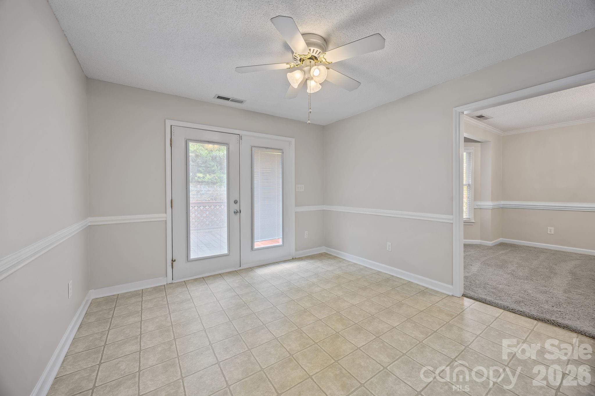 11331 Mendora Drive Charlotte NC 28215