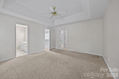 11331 Mendora Drive Charlotte NC 28215