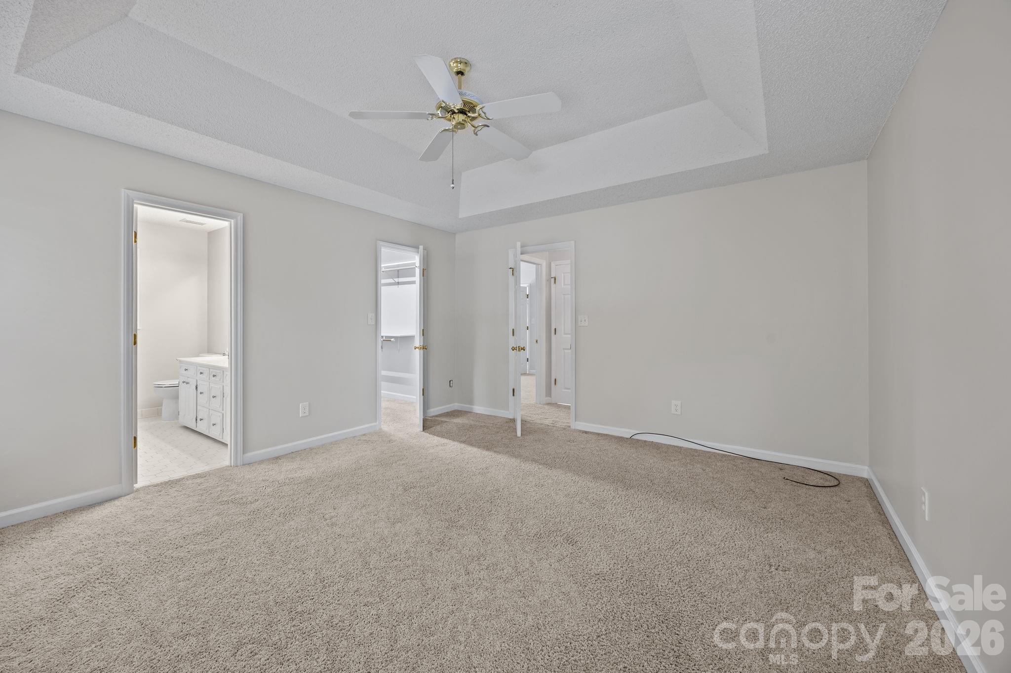 11331 Mendora Drive Charlotte NC 28215