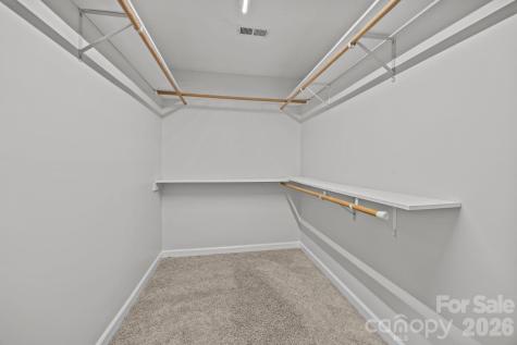 11331 Mendora Drive Charlotte NC 28215