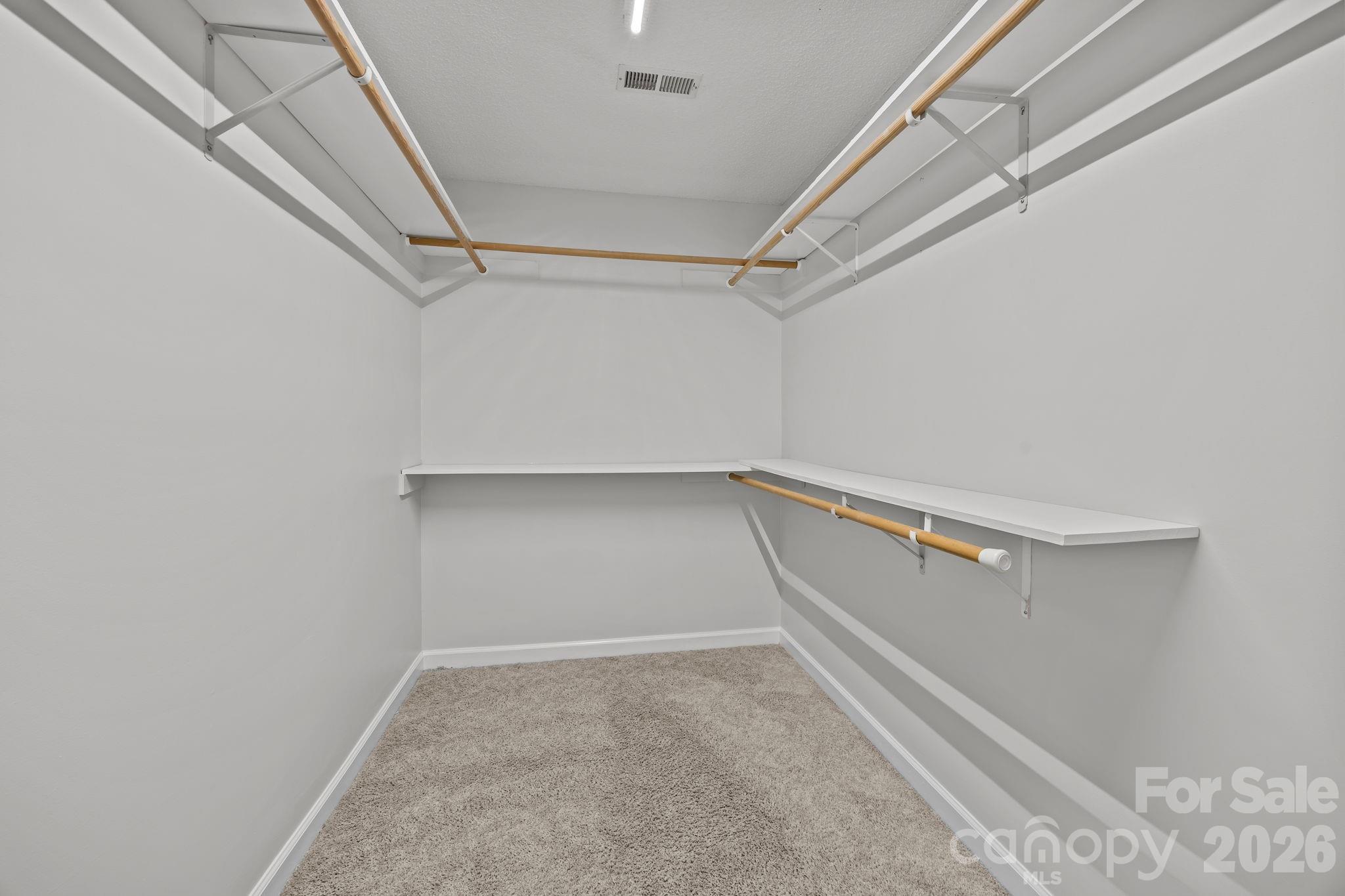 11331 Mendora Drive Charlotte NC 28215