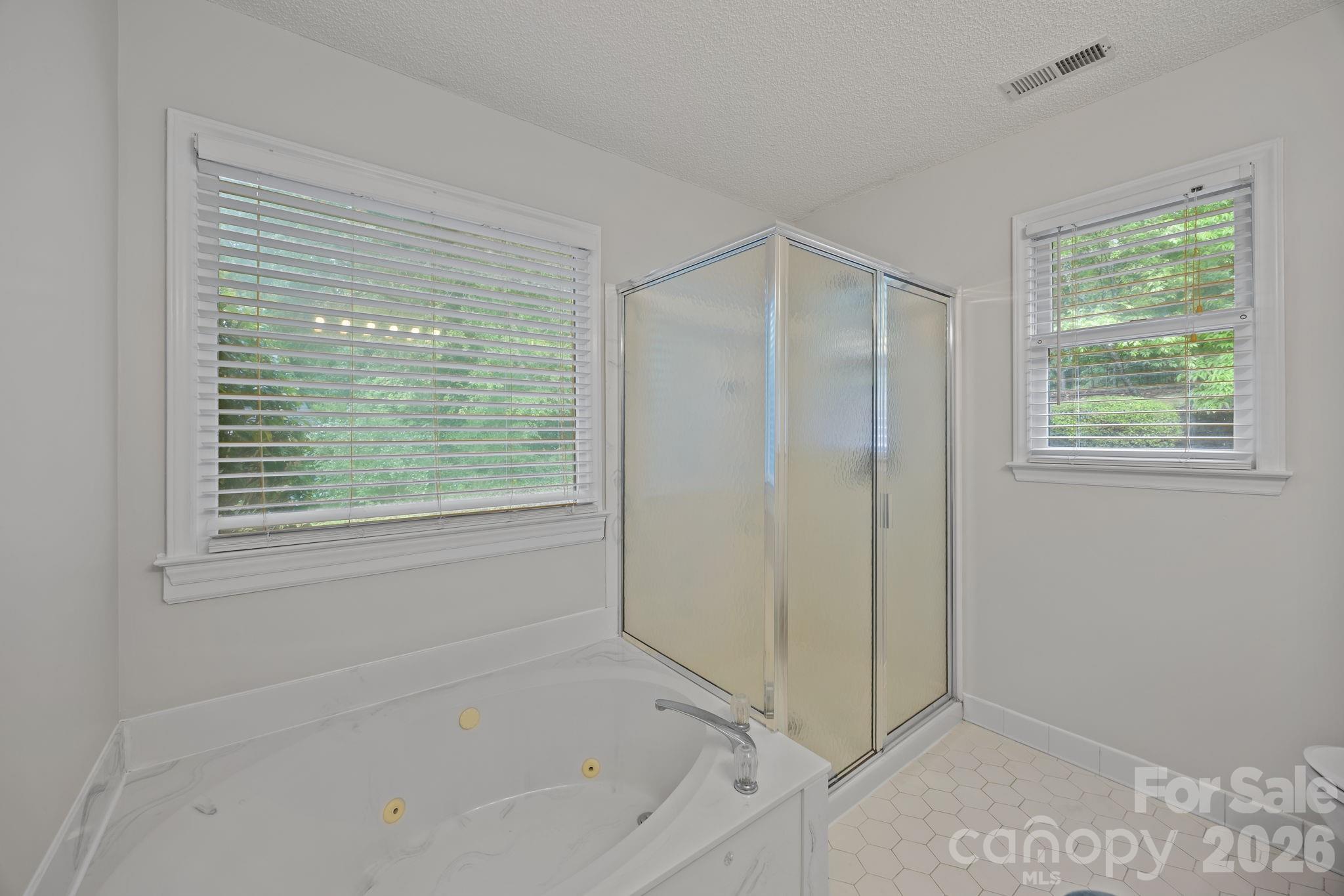 11331 Mendora Drive Charlotte NC 28215