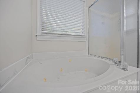 11331 Mendora Drive Charlotte NC 28215