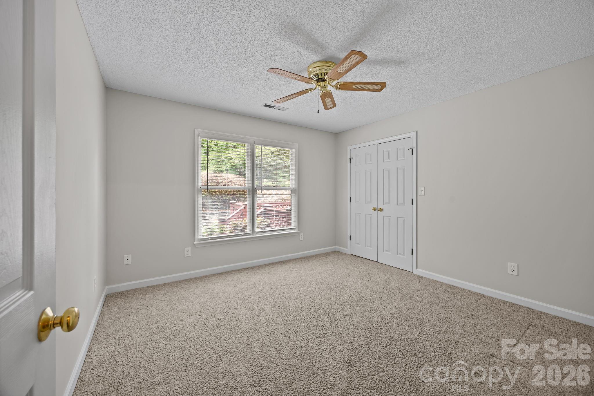11331 Mendora Drive Charlotte NC 28215