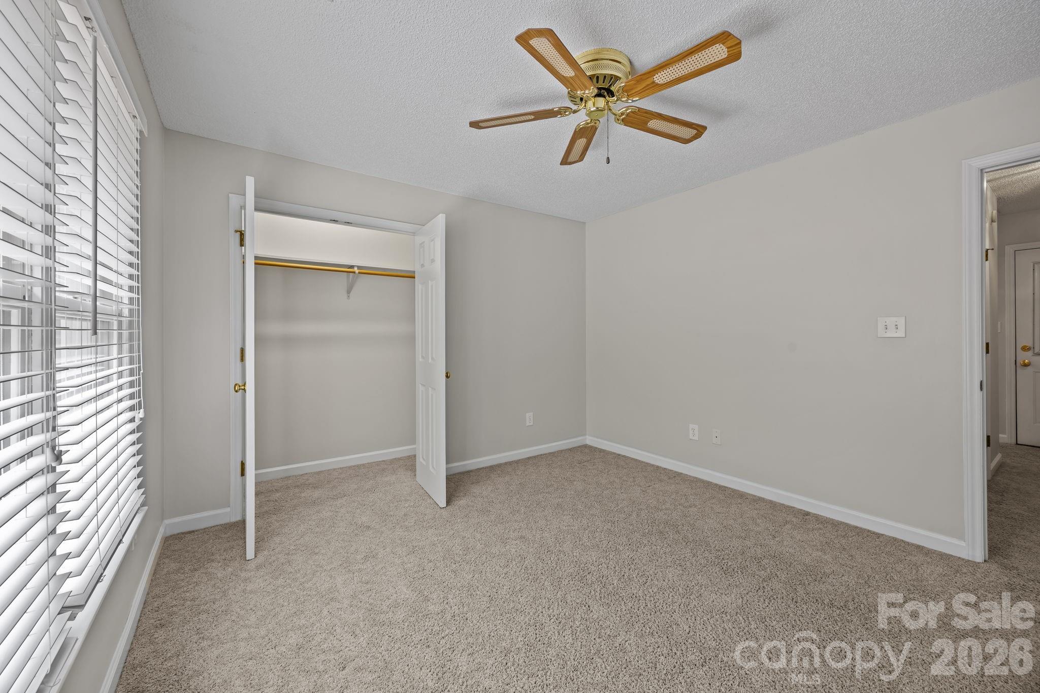11331 Mendora Drive Charlotte NC 28215