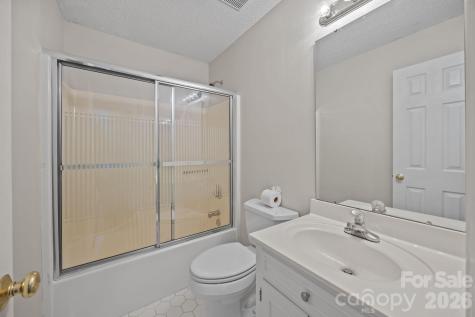 11331 Mendora Drive Charlotte NC 28215