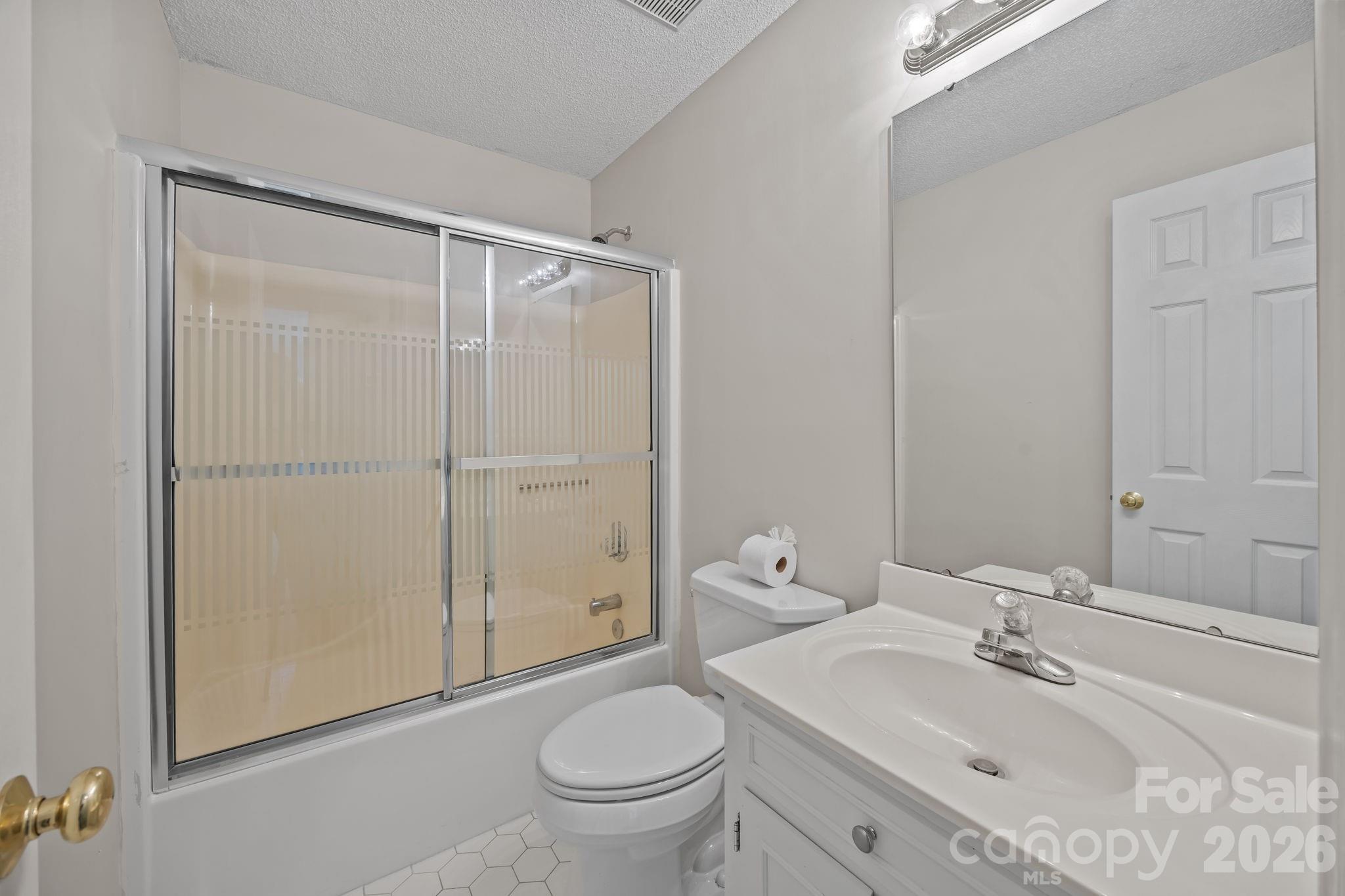 11331 Mendora Drive Charlotte NC 28215