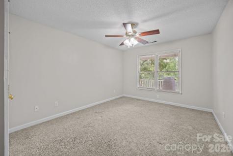 11331 Mendora Drive Charlotte NC 28215