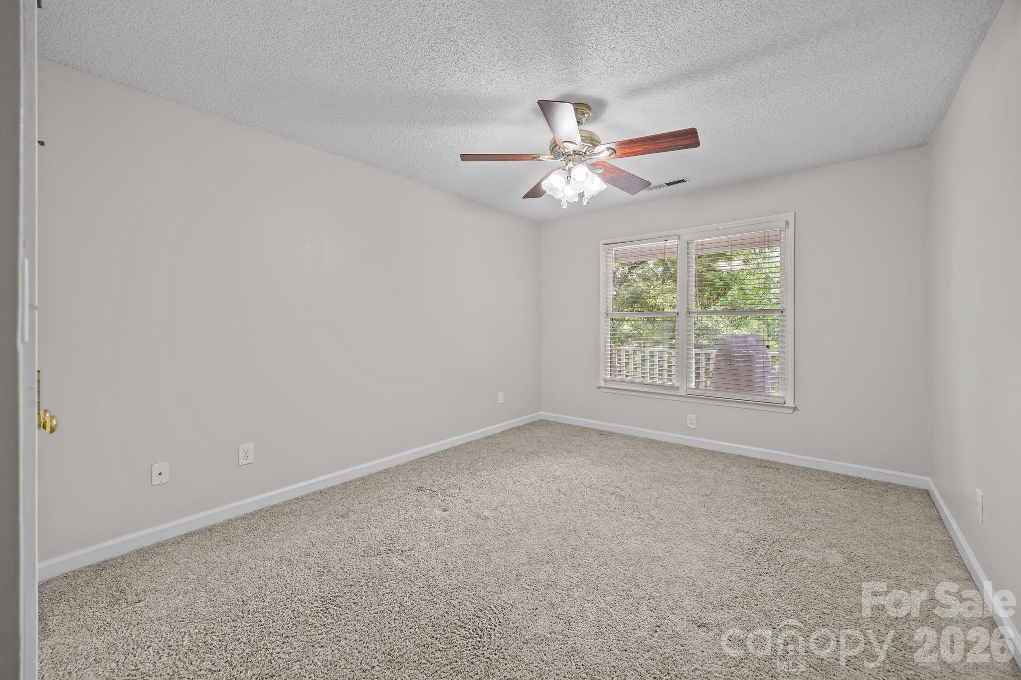 11331 Mendora Drive Charlotte NC 28215