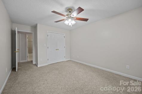 11331 Mendora Drive Charlotte NC 28215