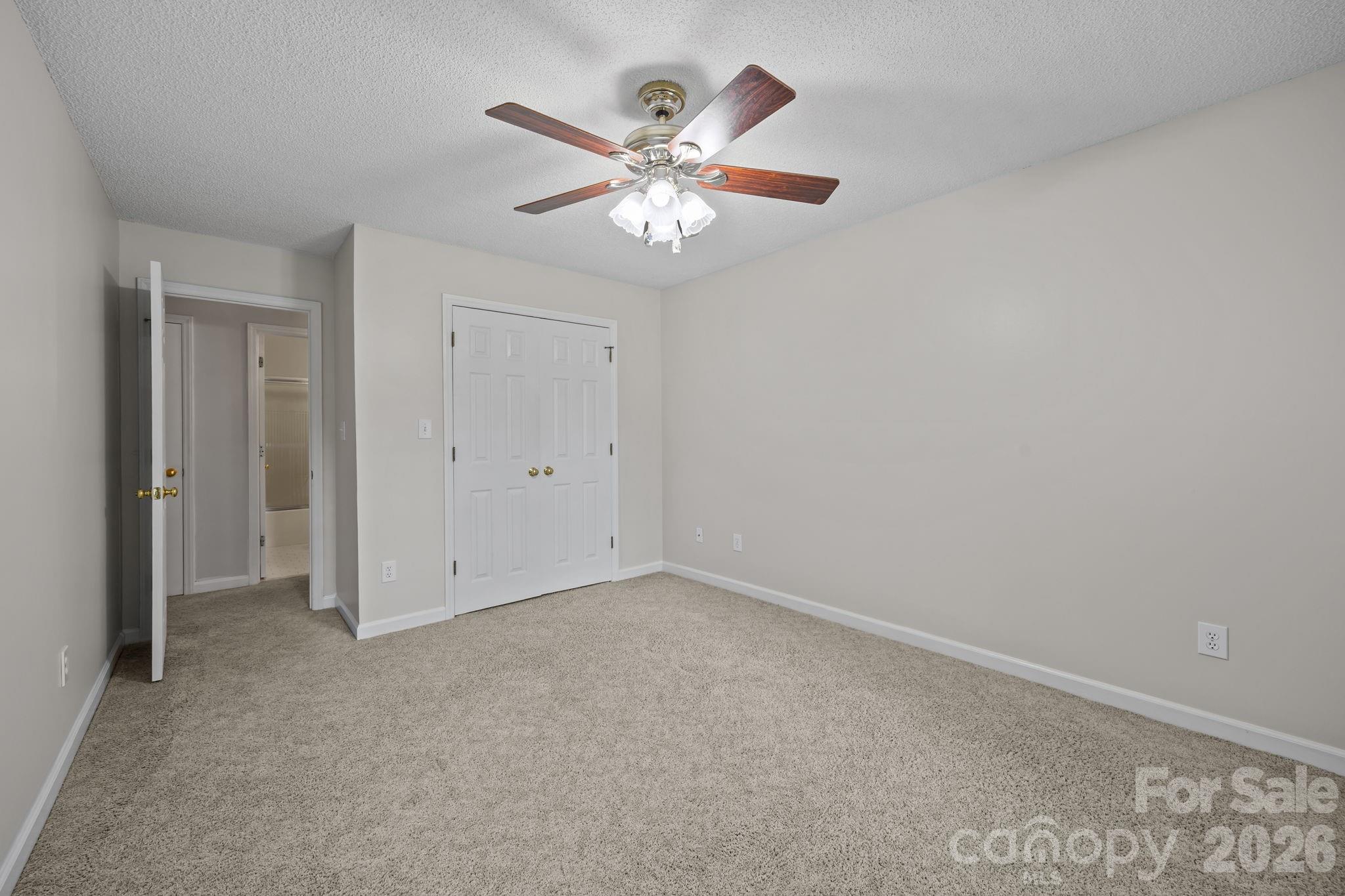 11331 Mendora Drive Charlotte NC 28215