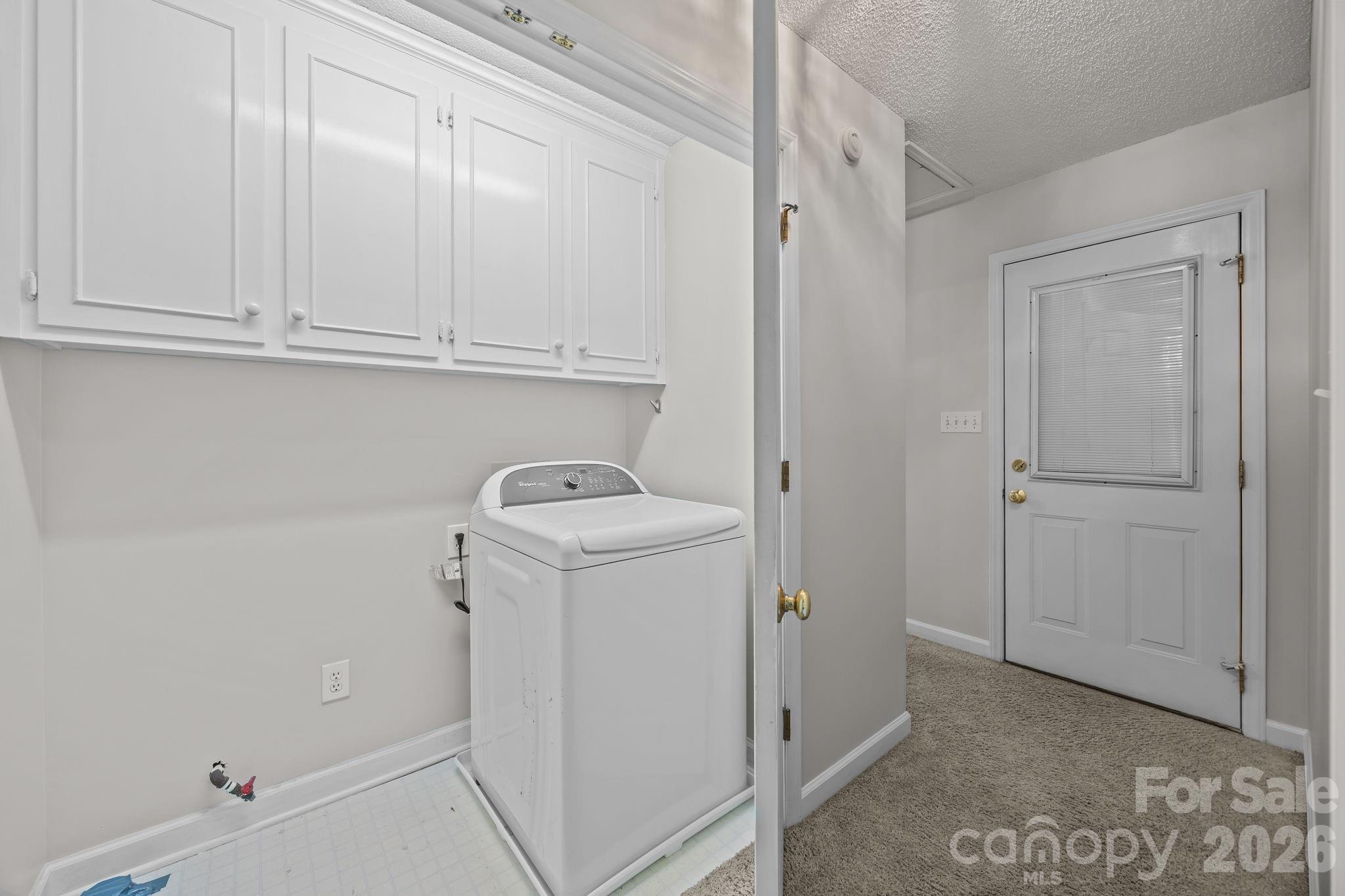 11331 Mendora Drive Charlotte NC 28215