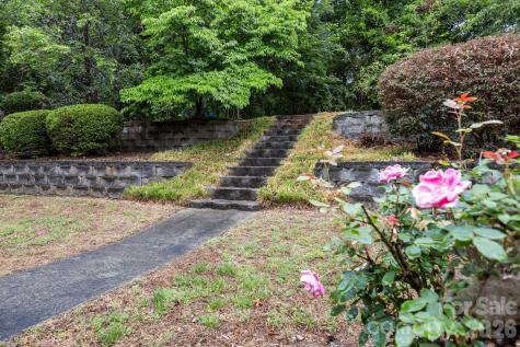 11331 Mendora Drive Charlotte NC 28215