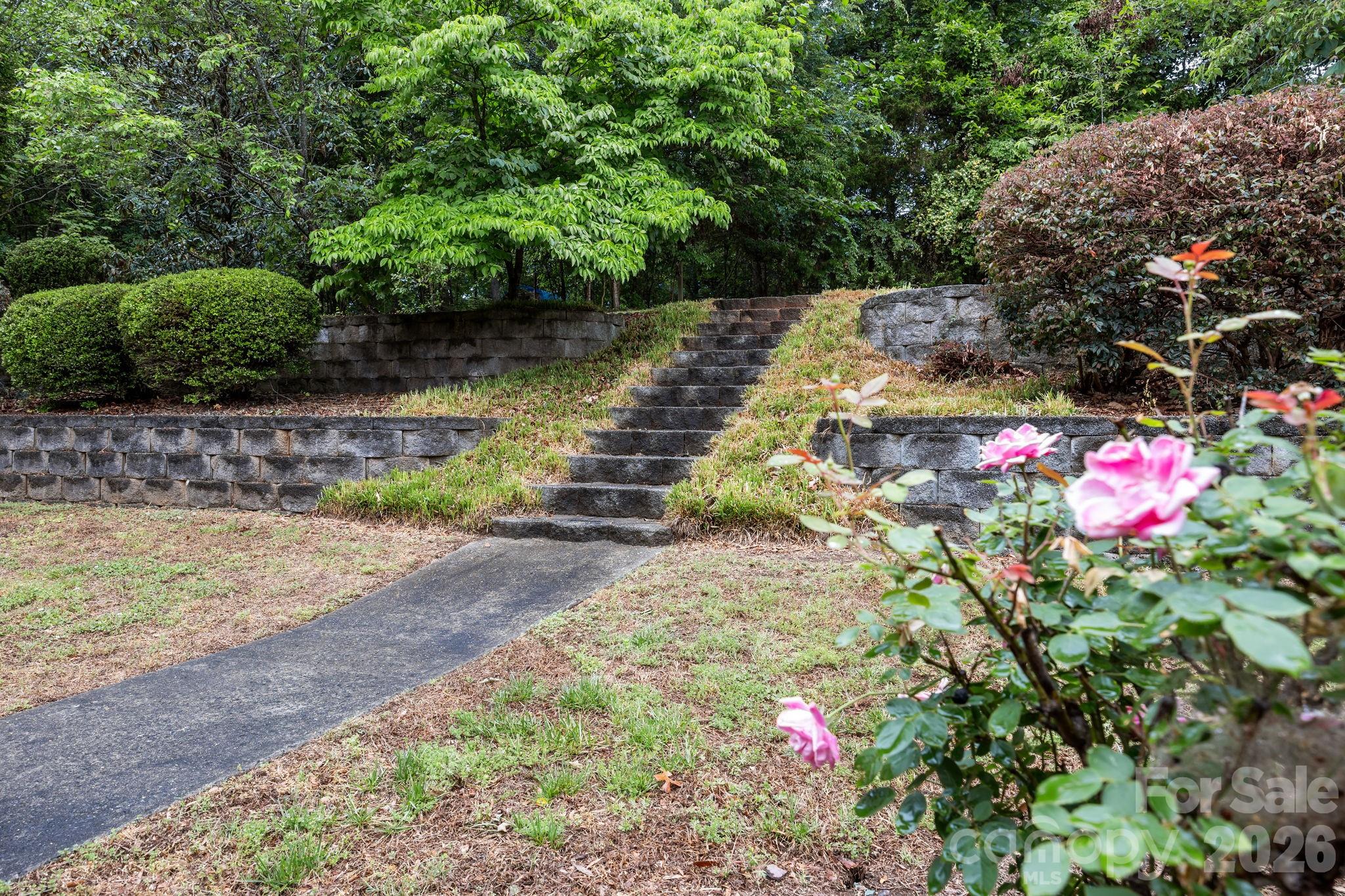 11331 Mendora Drive Charlotte NC 28215