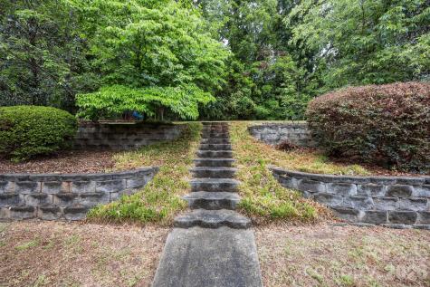 11331 Mendora Drive Charlotte NC 28215