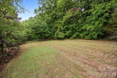 11331 Mendora Drive Charlotte NC 28215