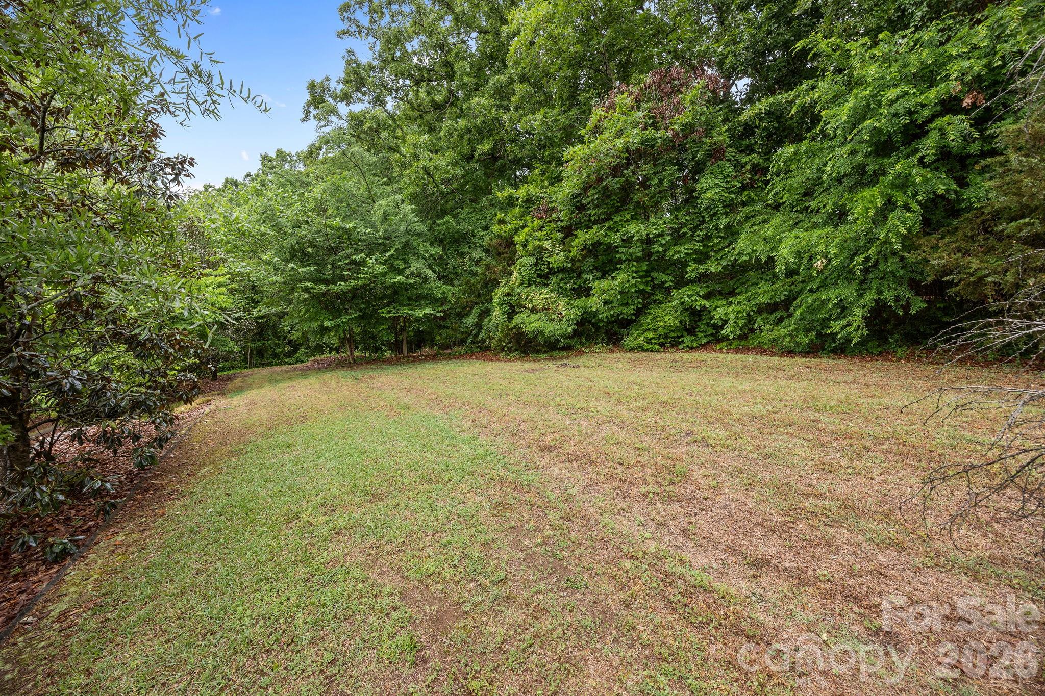 11331 Mendora Drive Charlotte NC 28215