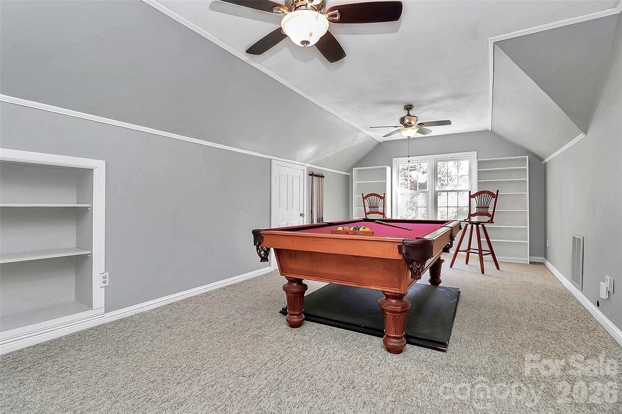 5815 Chapel Creek Court Charlotte NC 28226