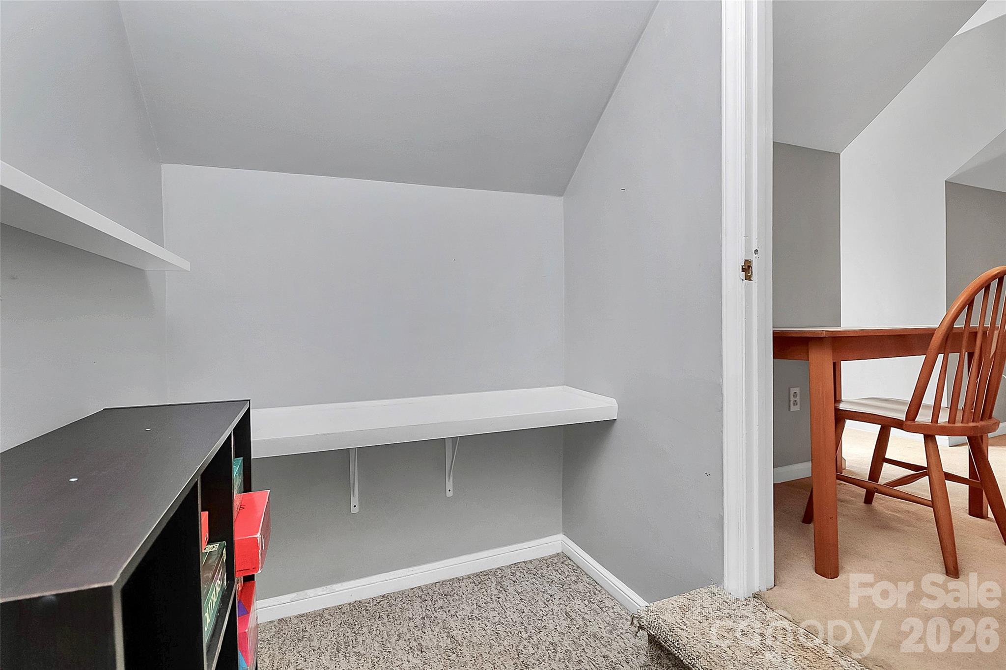 5815 Chapel Creek Court Charlotte NC 28226