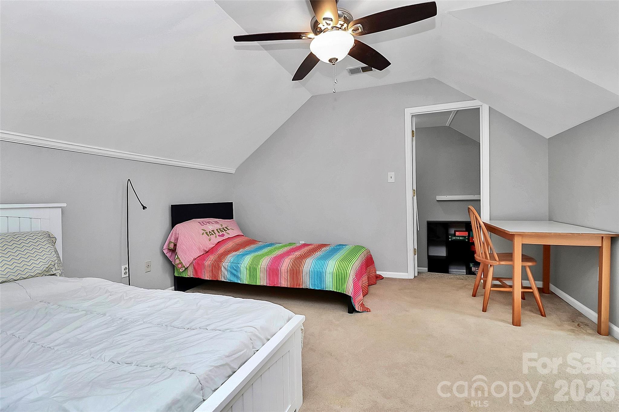 5815 Chapel Creek Court Charlotte NC 28226