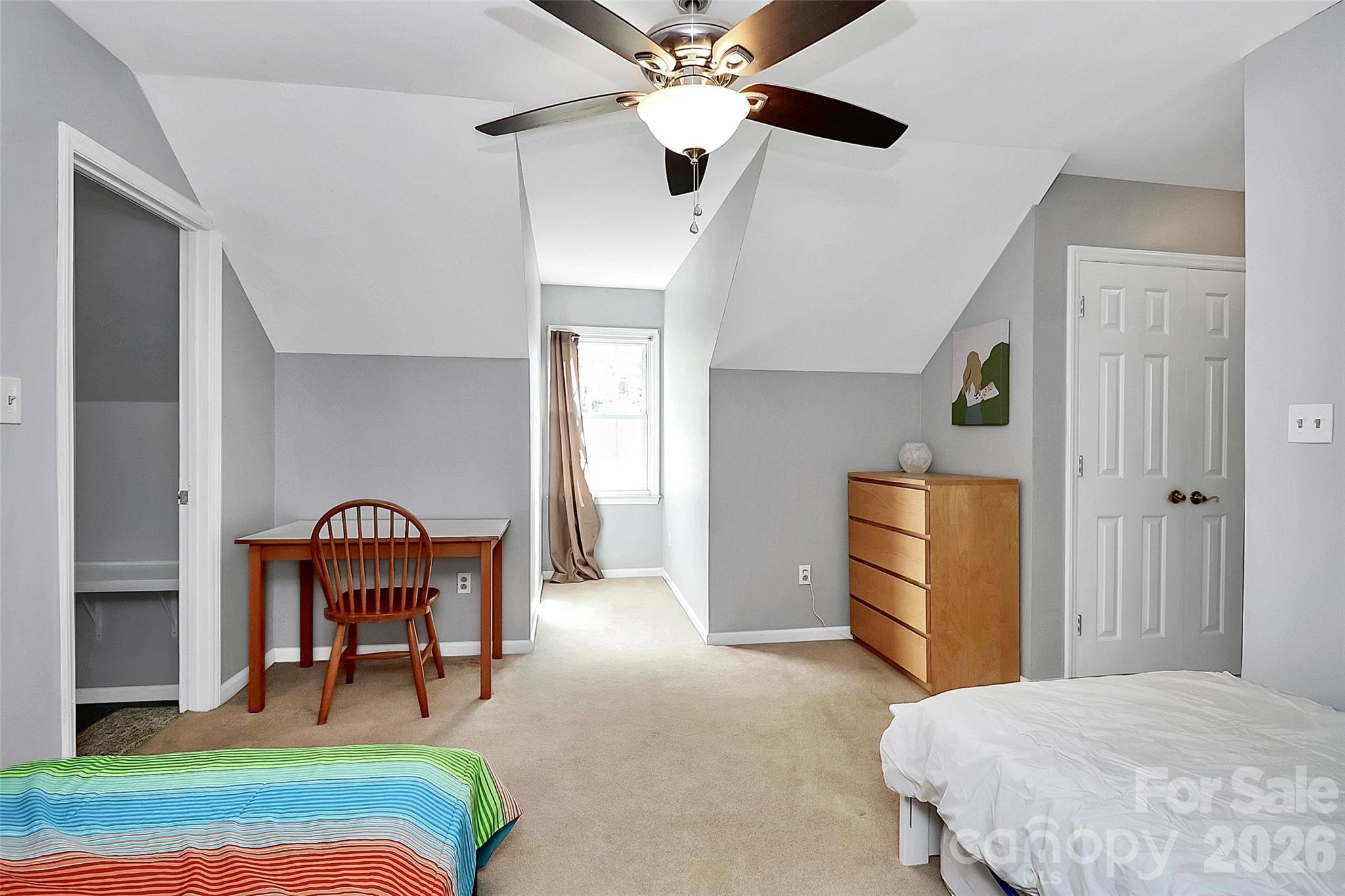 5815 Chapel Creek Court Charlotte NC 28226