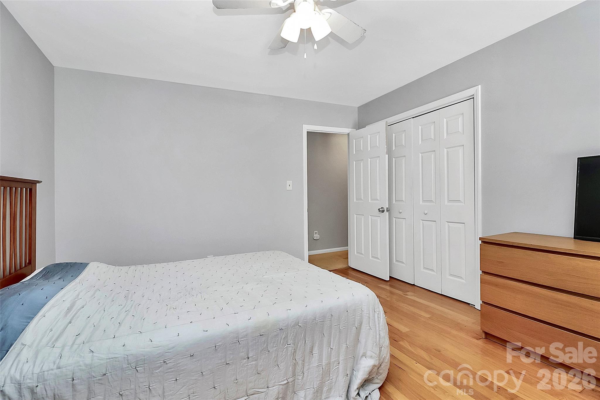 5815 Chapel Creek Court Charlotte NC 28226