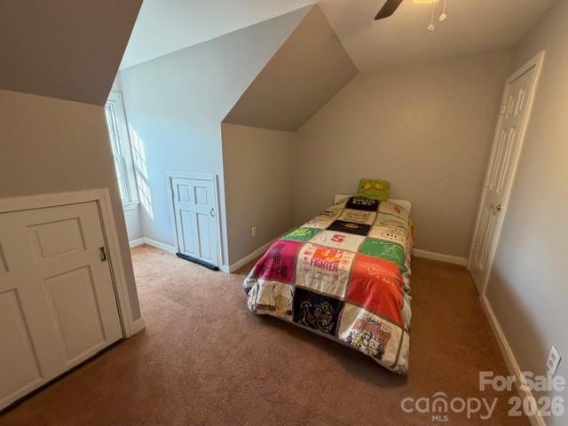 5815 Chapel Creek Court Charlotte NC 28226