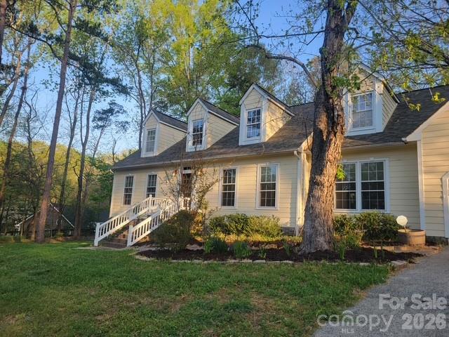 5815 Chapel Creek Court Charlotte NC 28226