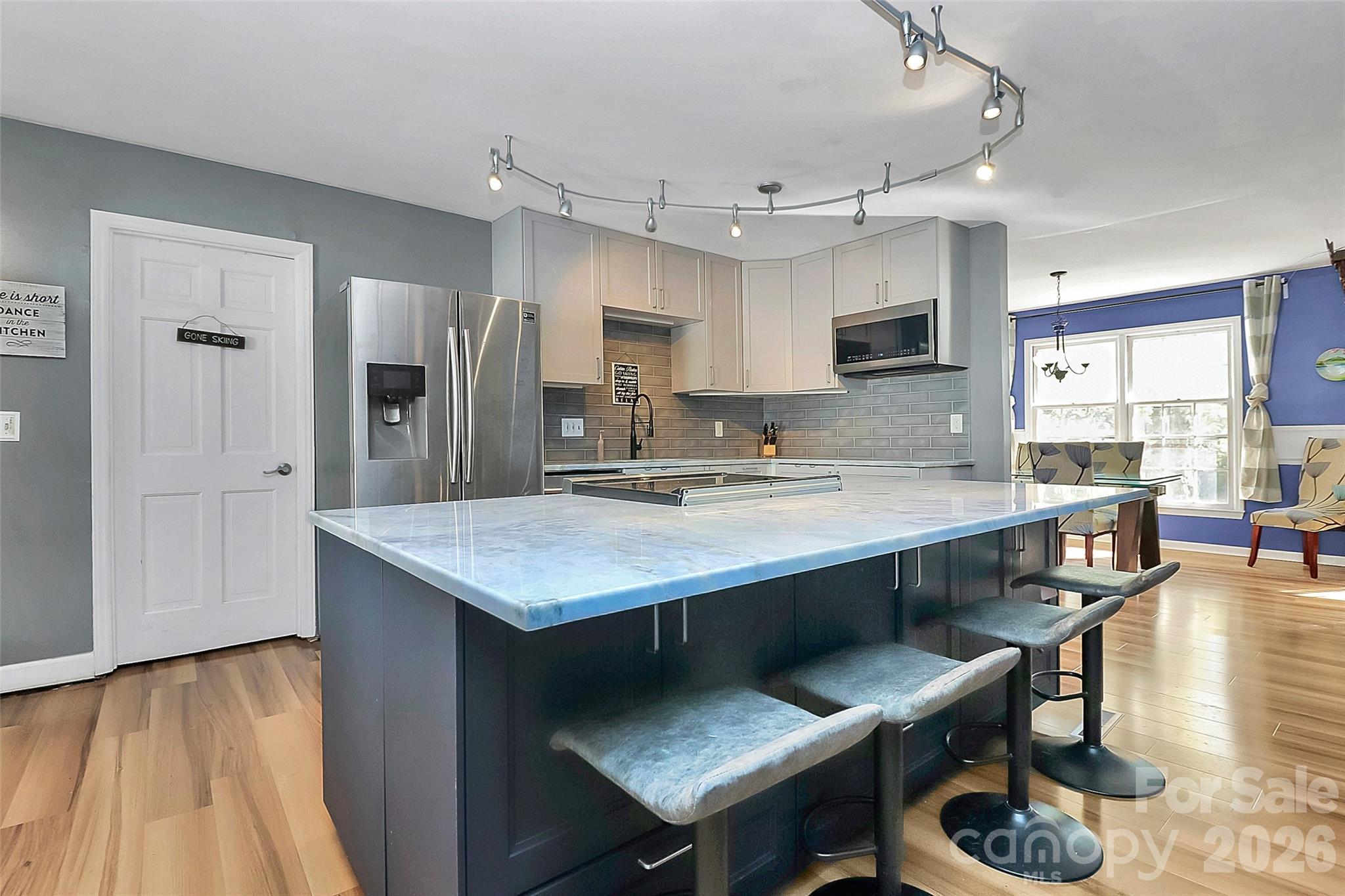 5815 Chapel Creek Court Charlotte NC 28226