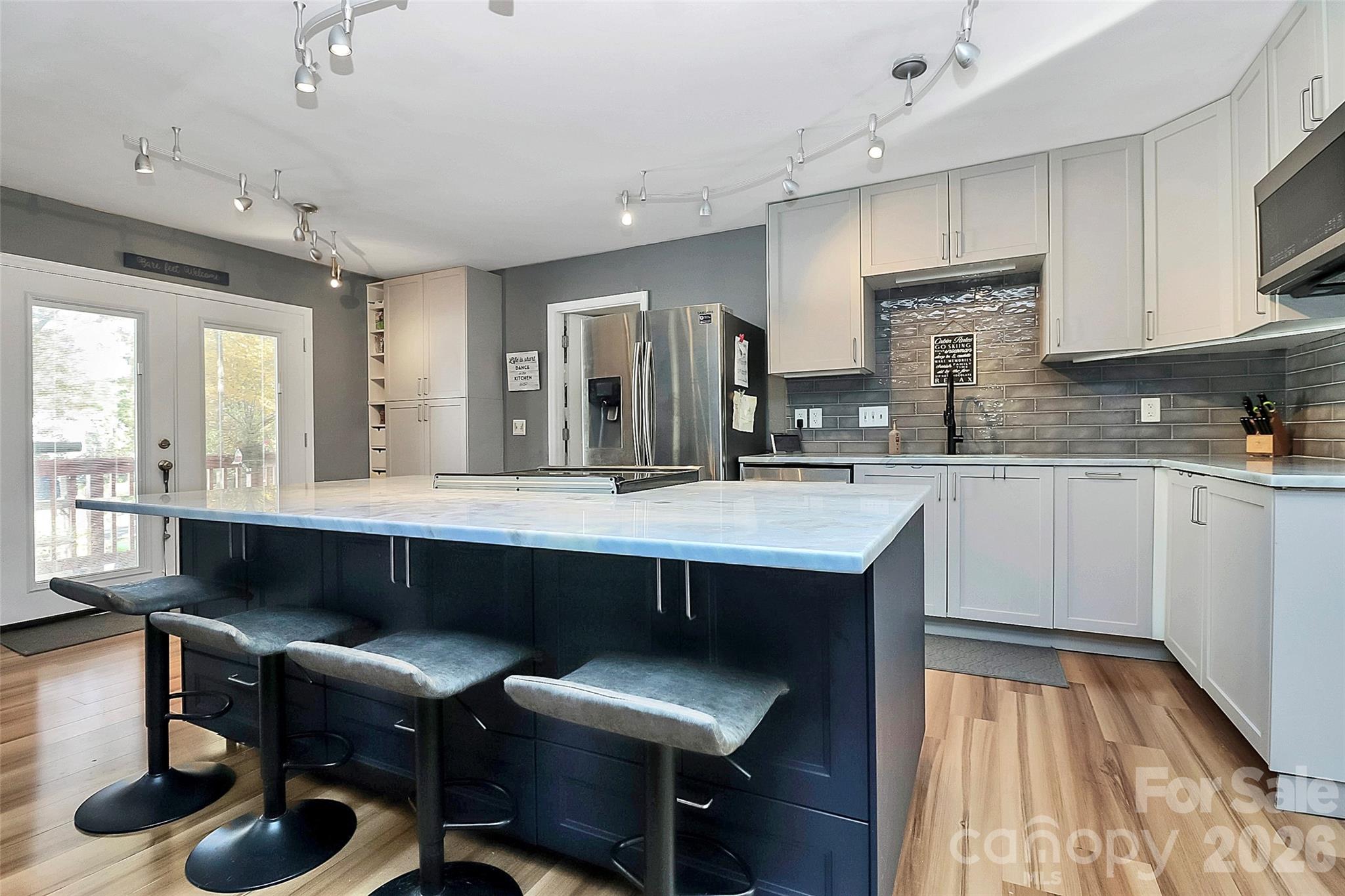 5815 Chapel Creek Court Charlotte NC 28226