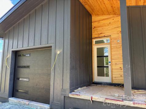 115 Welcome Street Brevard NC 28712