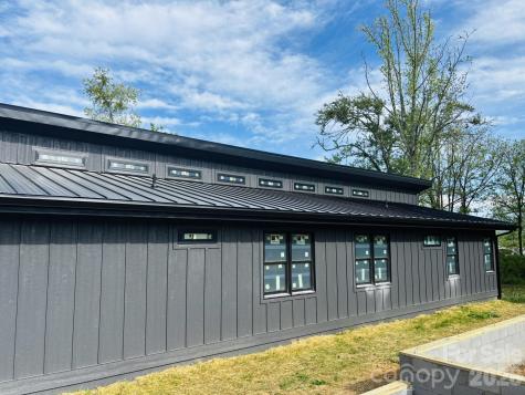 115 Welcome Street Brevard NC 28712