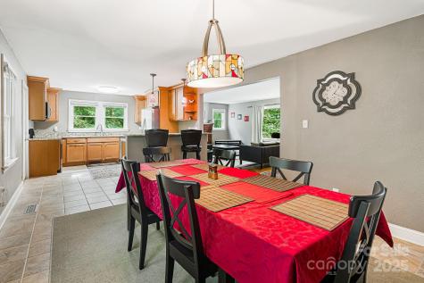 80 Mills Gap Road Asheville NC 28803