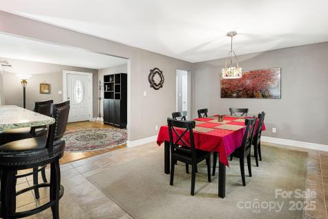 80 Mills Gap Road Asheville NC 28803