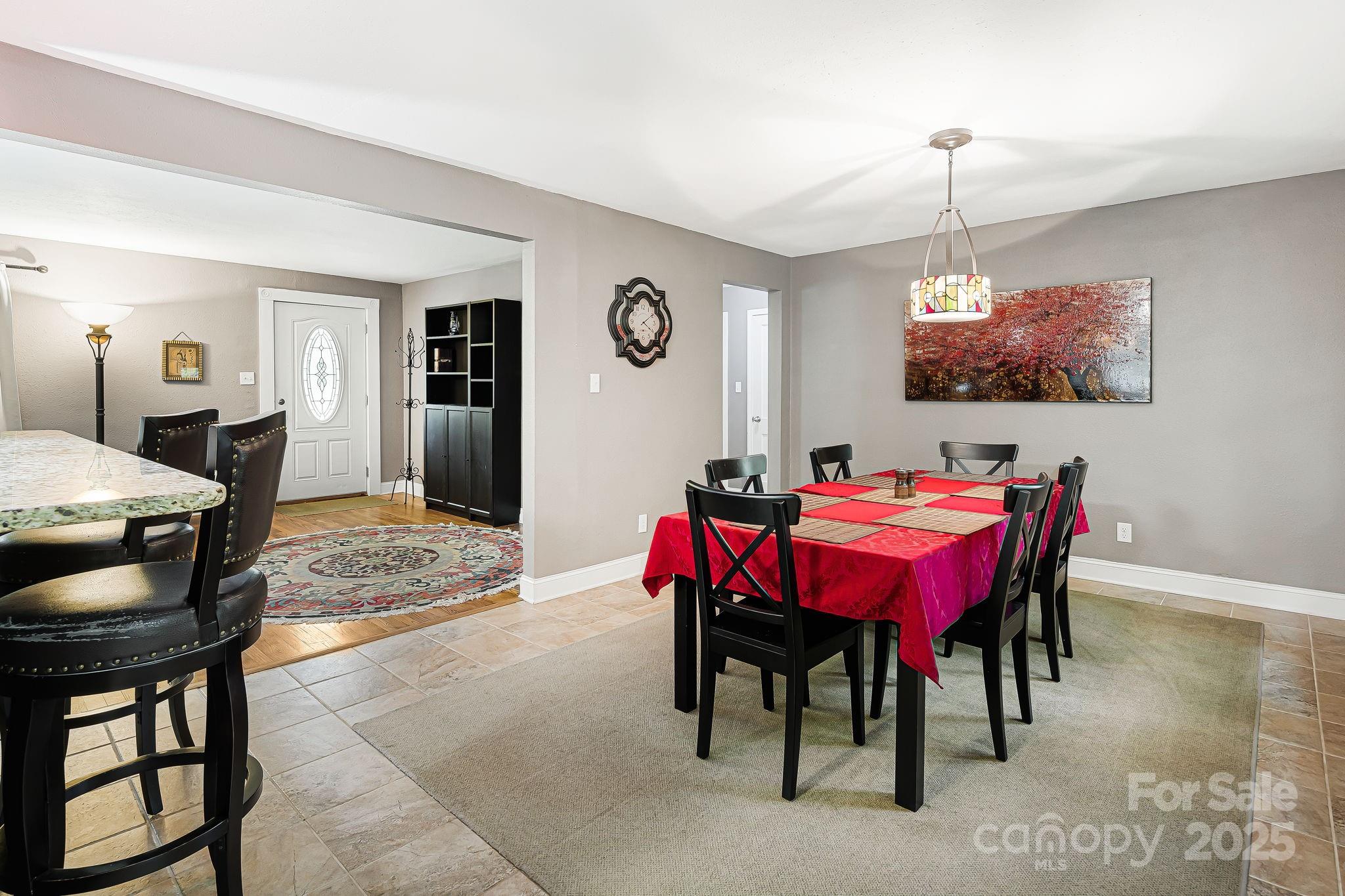 80 Mills Gap Road Asheville NC 28803