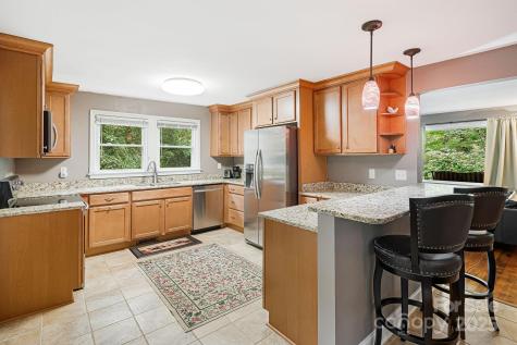 80 Mills Gap Road Asheville NC 28803