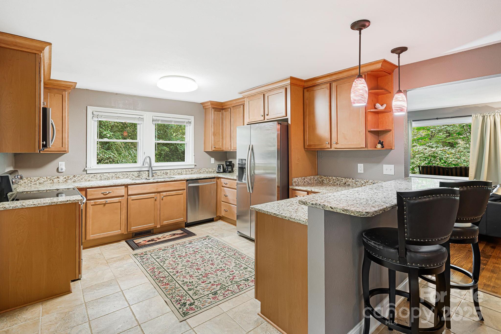 80 Mills Gap Road Asheville NC 28803