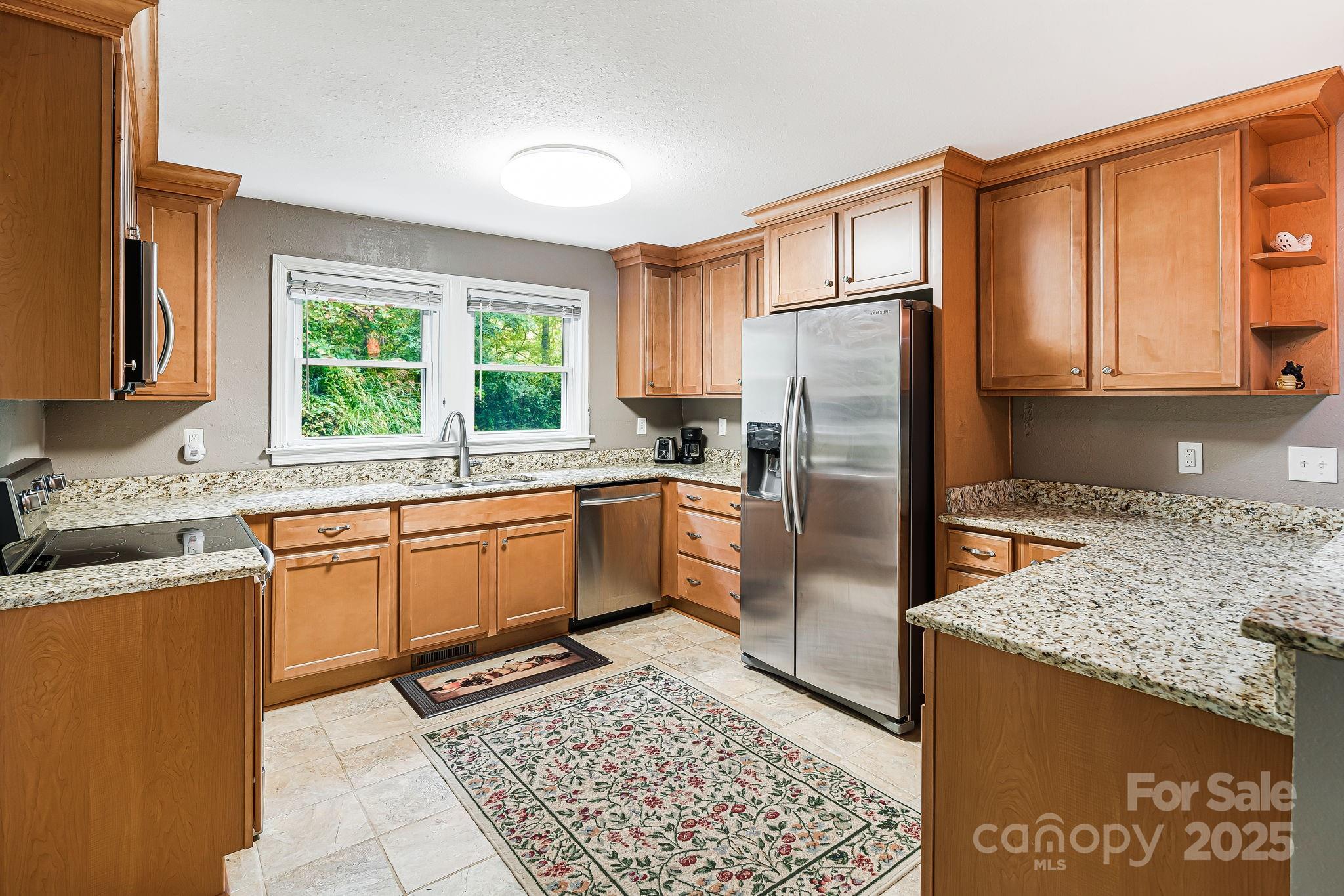 80 Mills Gap Road Asheville NC 28803