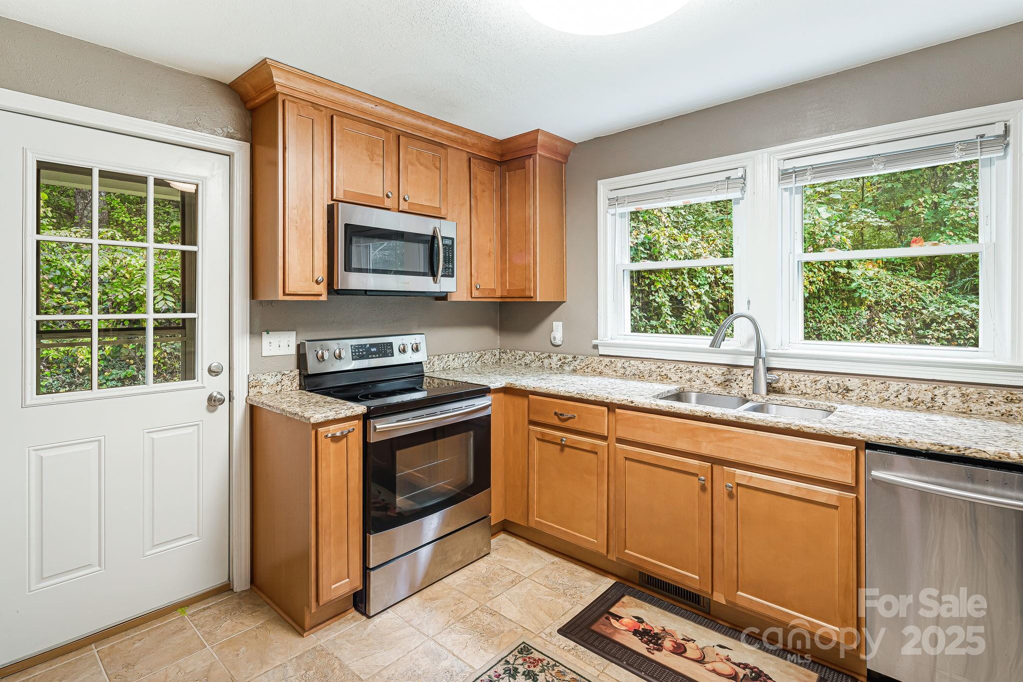 80 Mills Gap Road Asheville NC 28803