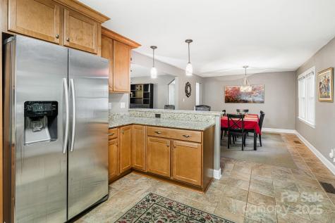 80 Mills Gap Road Asheville NC 28803