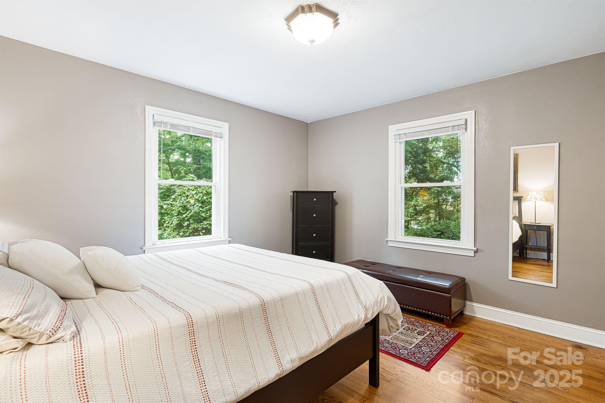 80 Mills Gap Road Asheville NC 28803