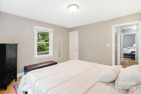 80 Mills Gap Road Asheville NC 28803