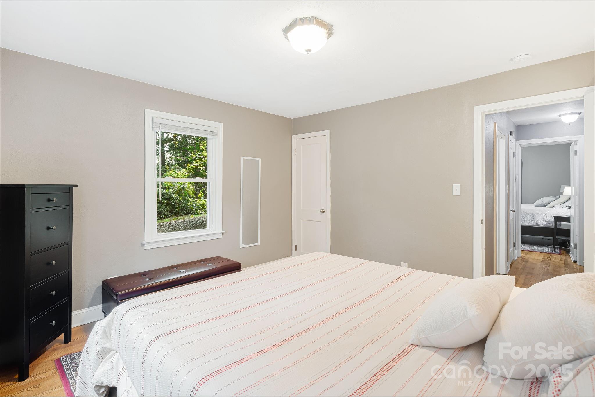 80 Mills Gap Road Asheville NC 28803