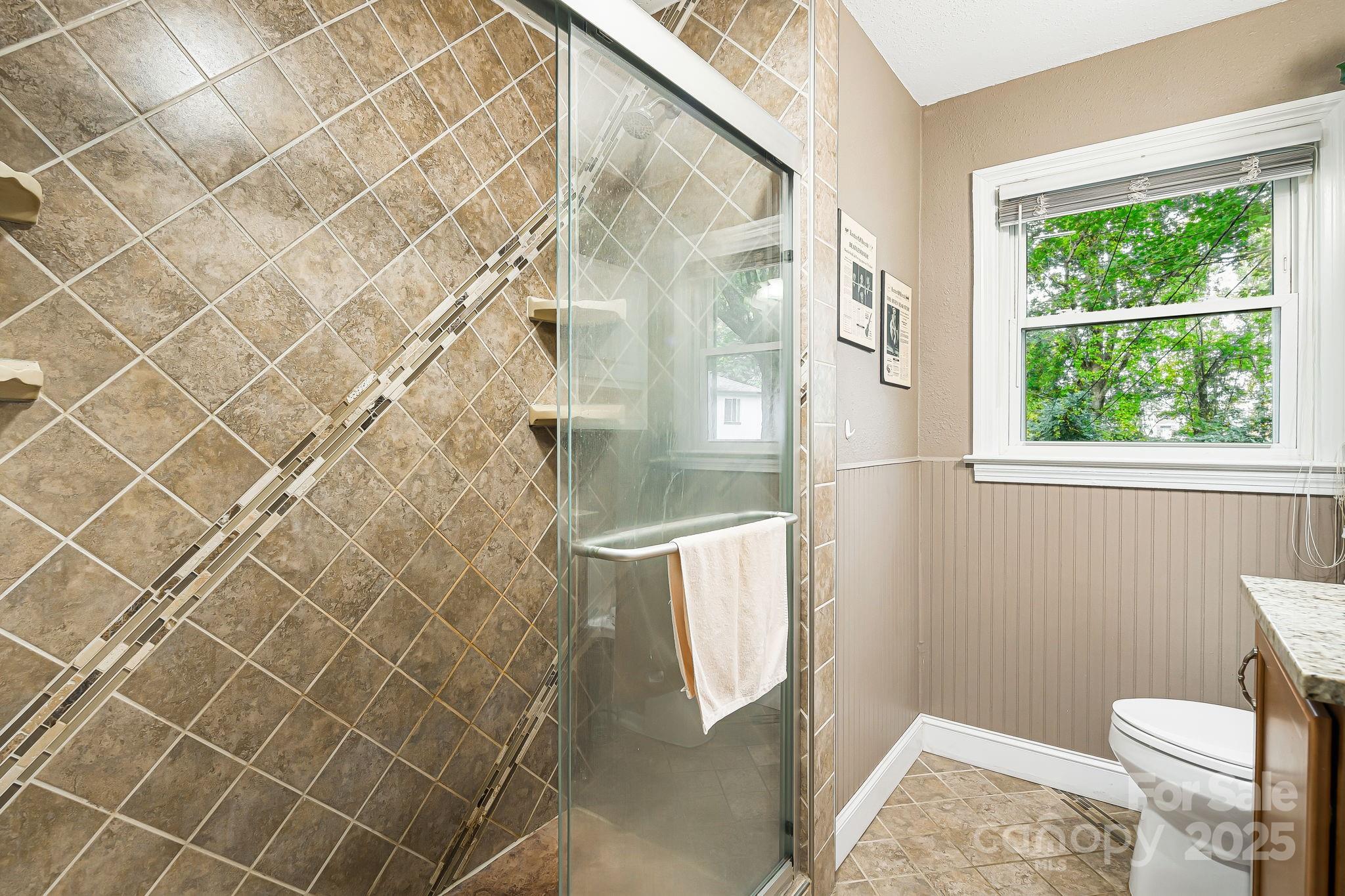 80 Mills Gap Road Asheville NC 28803